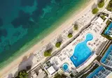 TUI BLUE Adriatic Beach foto 1