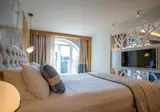 Secret Paradise Hotel & Spa foto 15
