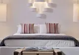 Orabel Suites foto 25