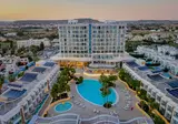 Radisson Blu Hotel, Larnaca foto 10