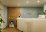 Hotel Lodomar foto 17