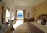 Palmariva Beach Hotel foto 18