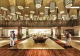 Four Points by Sheraton Bali Kuta foto 27