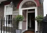 Montagu Place Hotel foto 15