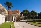 Hotel Umag Plava Laguna foto 17