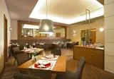 Hotel International foto 5