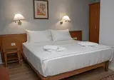 Arber Hotel foto 4