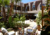 Aulus Chania, Curio Collection by Hilton foto 19