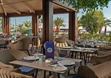 Kyma Suites Beach Hotel foto 20