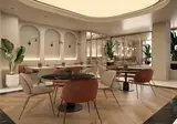 Catalonia Plaza España Hotel & Spa foto 7