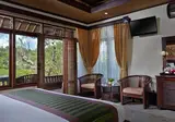Hotel Tjampuhan & Spa foto 28