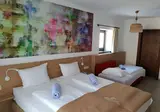Family Hotel Schloss Rosenegg foto 5