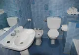 Rentalmar Adosados El Pinar foto 4