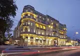 Austria Trend Parkhotel Schonbrunn foto 15