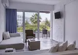 The Apartments by Esperia foto 21