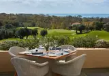 The Romanos a Luxury Collection Resort foto 30
