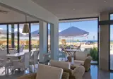 South Pearl Residence Sozopol foto 2