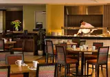 Leonardo Royal Hotel Glasgow foto 26