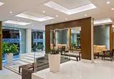 Kydon Hotel foto 8