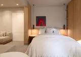 Tessera Boutique Hotel foto 7