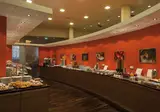 Austria Trend Hotel Savoyen Vienna foto 28