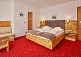 Hotel Seefelderhof foto 15