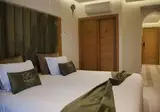 Diwane Hotel & Spa foto 19