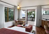 Centara Villas Phuket foto 5