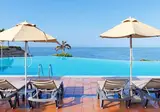H10 Playa Meloneras Horizons Collection foto 11