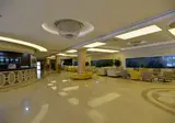 White Gold Hotel & Spa foto 28