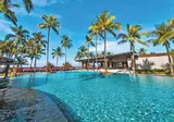 Ramada Resort by Wyndham Khao Lak foto 2