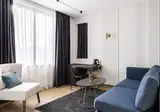 Mövenpick Hotel Lalez Durres foto 26