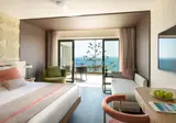 Hotel Mitsis Summer Palace Beach foto 3
