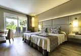 Arona Gran Hotel & Spa foto 7