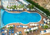 Michell Hotel Spa Beach Club foto 22