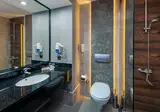 Siam Elegance Hotels & Spa foto 16