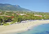 Marien Puerto Plata foto 6