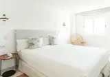 Hotel Boutique & Spa Las Mimosas foto 17