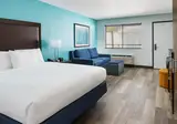 CoCo Key Hotel & Water Resort foto 2