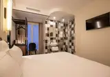 Elsa Hotel Paris foto 15