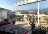 Hotel Fehmi Bey foto 19