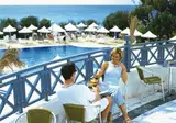 Radisson Blu Resort & Thalasso Hammamet foto 19