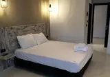Evita Blue Hotel foto 14