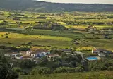 Agriturismo Su Vrau foto 25
