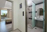 Angela Hotel & Suites foto 12