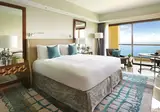 Fairmont Ajman foto 17