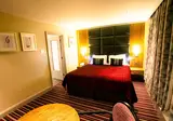 London Croydon Aerodrome Hotel foto 2