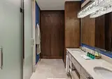 Kaya Palazzo Resort & Casino Girne foto 18