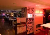 The George Hotel Limerick foto 8