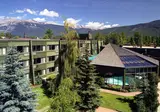 Chateau Jasper foto 1